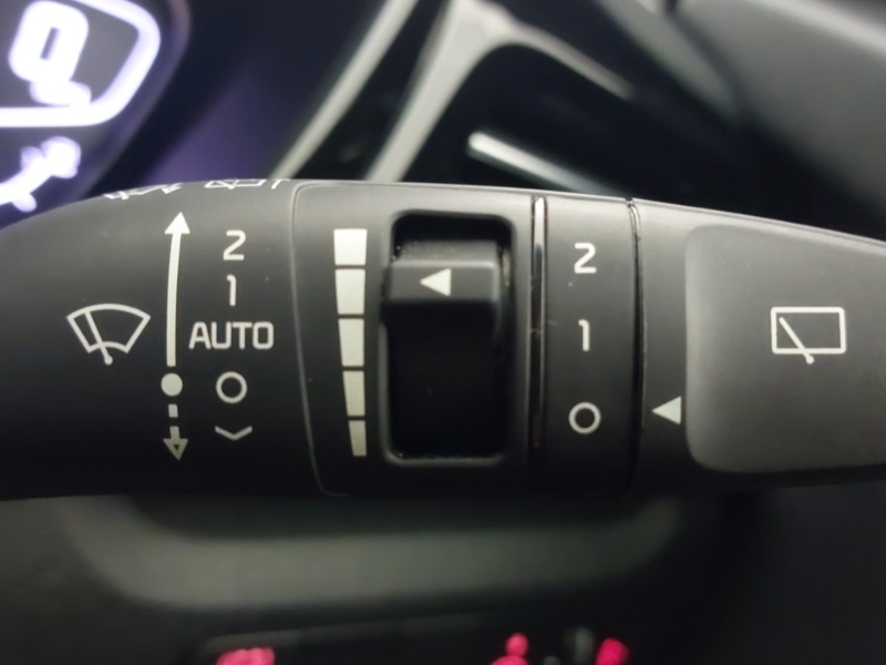 Used Kia Niro 2021 for sale - 77536772: Photo 18