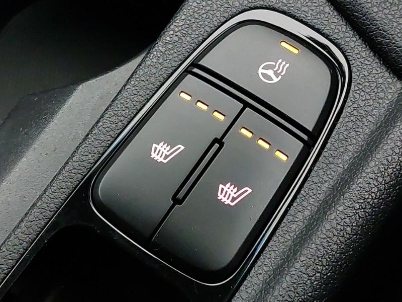 Used Kia Niro 2021 for sale - 77536772: Photo 19