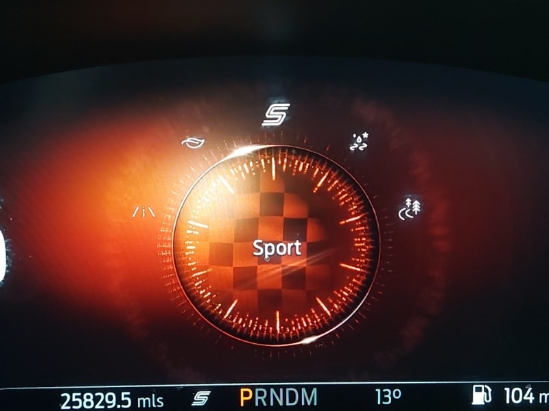 Used Ford Puma 2022 for sale - 77265098: Photo 19