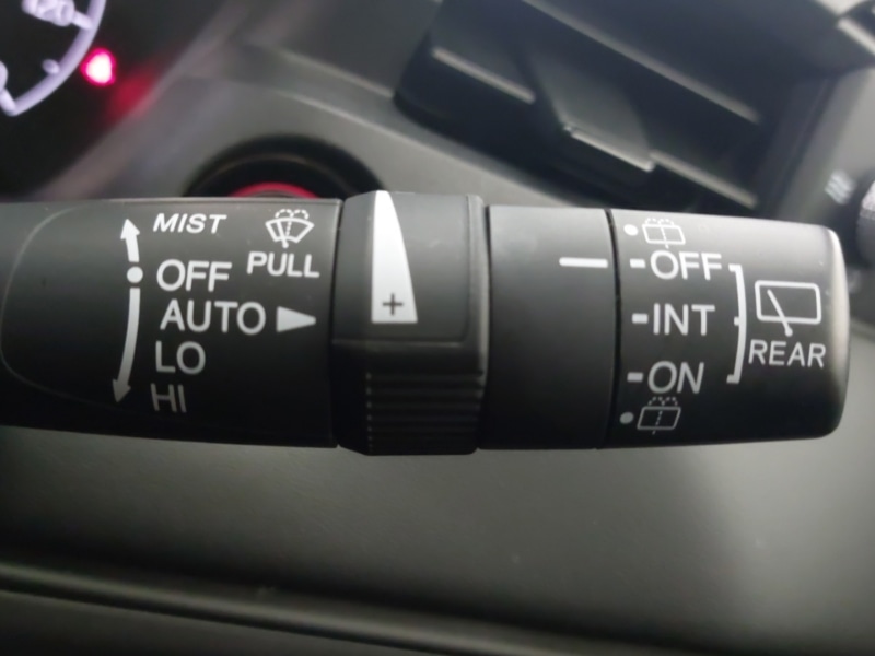 Used Honda HR-V 2024 for sale - 76066483: Photo 17