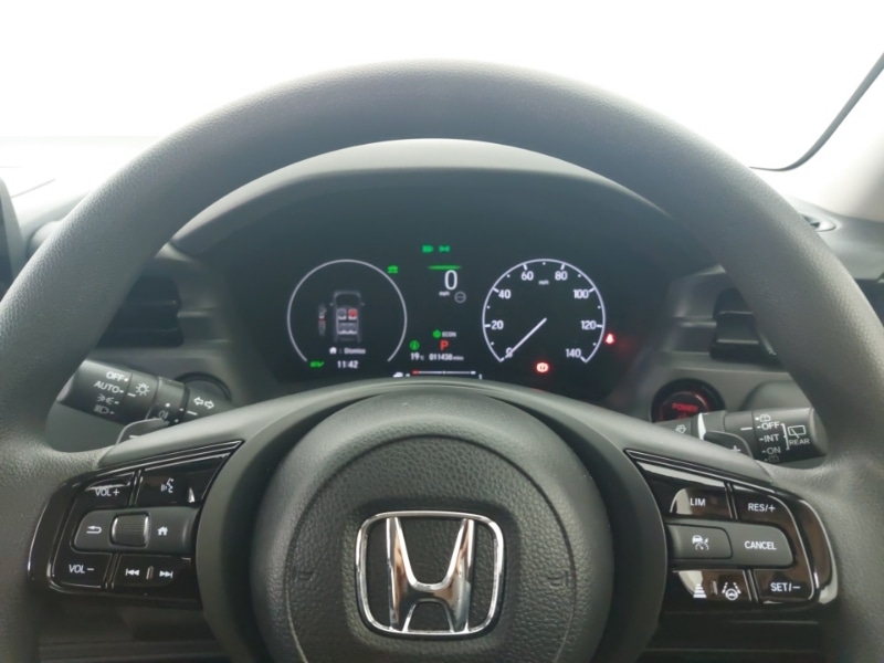 Used Honda HR-V 2024 for sale - 76066483: Photo 19