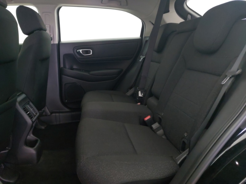 Used Honda HR-V 2024 for sale - 76066483: Photo 6