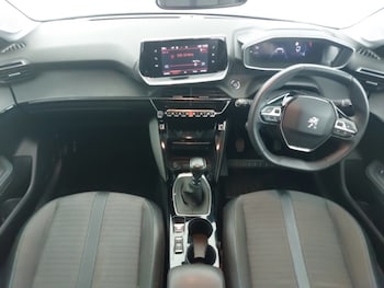 Used Peugeot 208 2021 for sale - 79302994: Photo