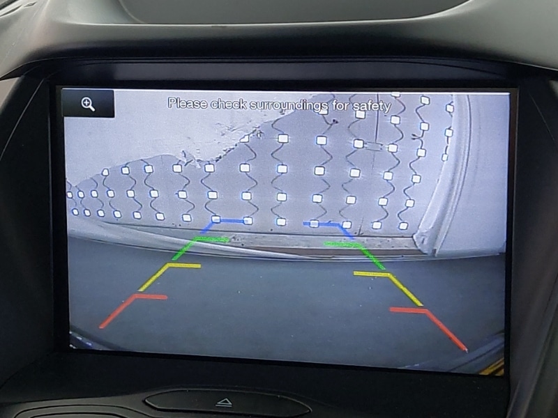 Used Ford Kuga 2016 for sale - 77580319: Photo 11