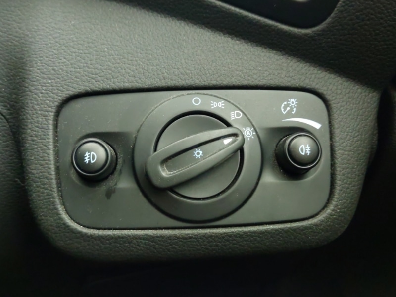 Used Ford Kuga 2016 for sale - 77580319: Photo 18