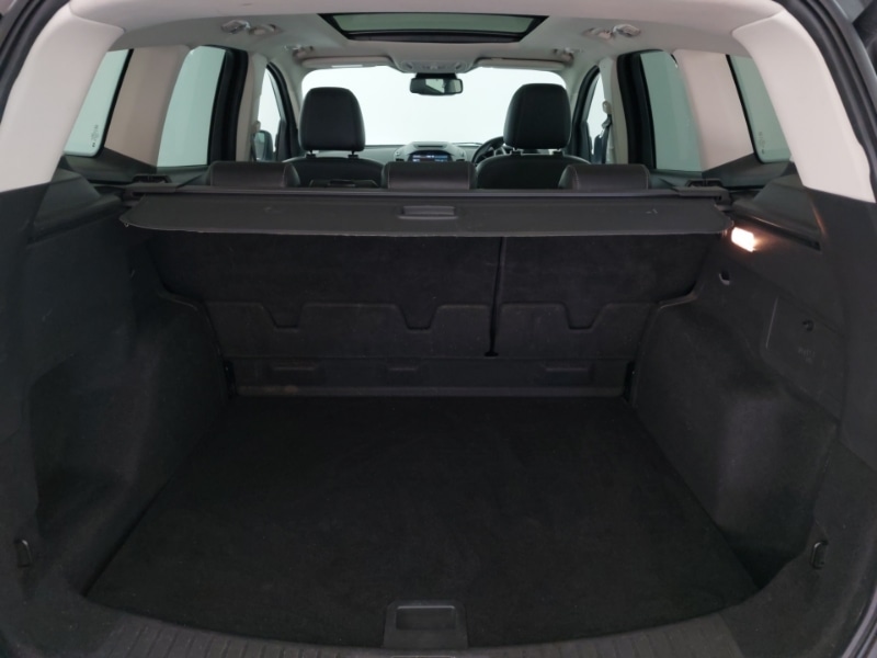 Used Ford Kuga 2016 for sale - 77580319: Photo 8