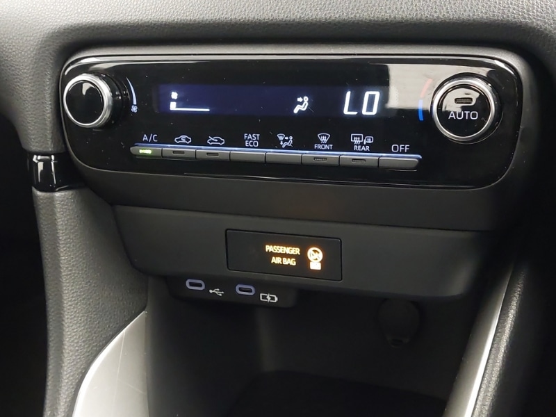 Used Mazda Mazda2 HYBRID 2024 for sale - 76915574: Photo 13