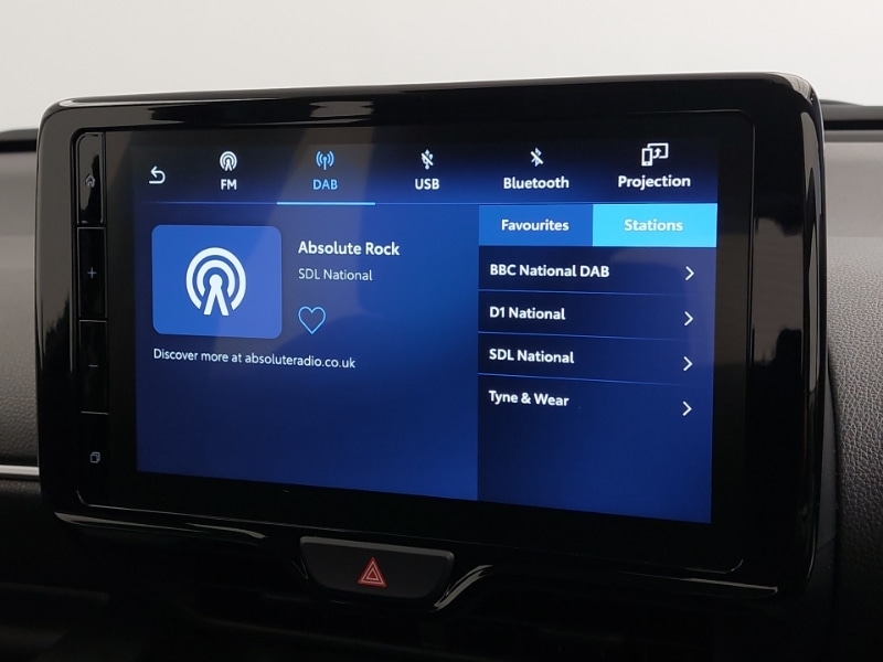 Used Mazda Mazda2 HYBRID 2024 for sale - 76915574: Photo 14