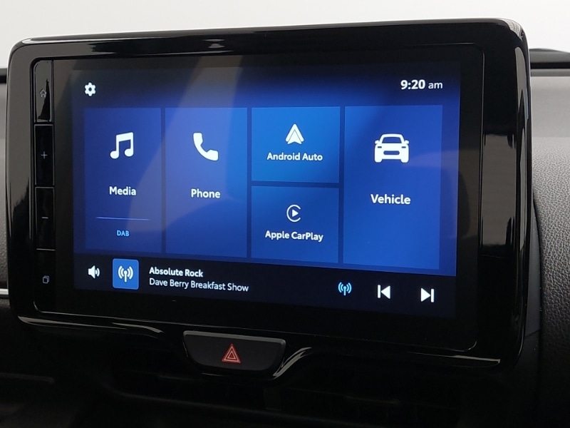 Used Mazda Mazda2 HYBRID 2024 for sale - 76915574: Photo 15