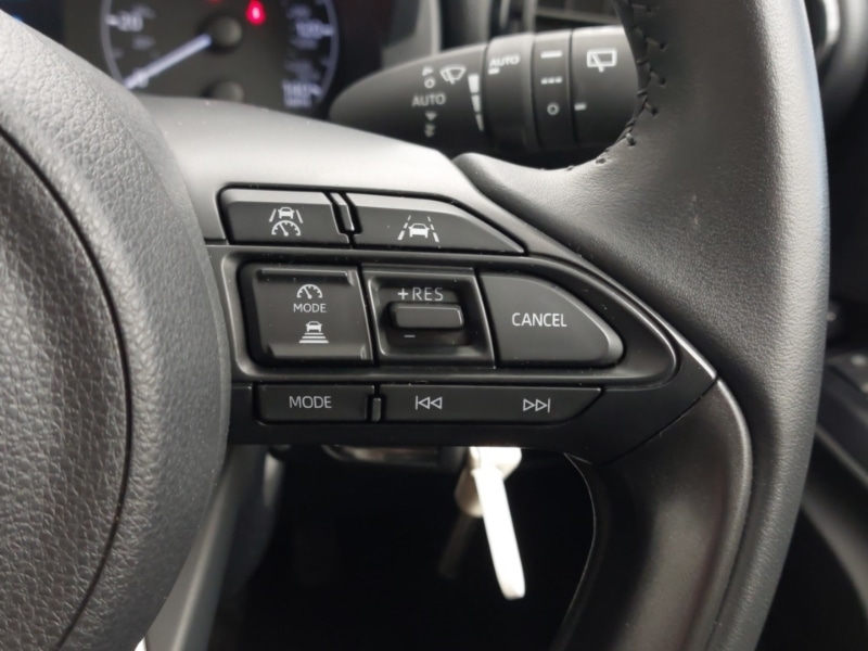 Used Mazda Mazda2 HYBRID 2024 for sale - 76915574: Photo 17