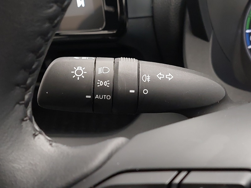 Used Mazda Mazda2 HYBRID 2024 for sale - 76915574: Photo 18