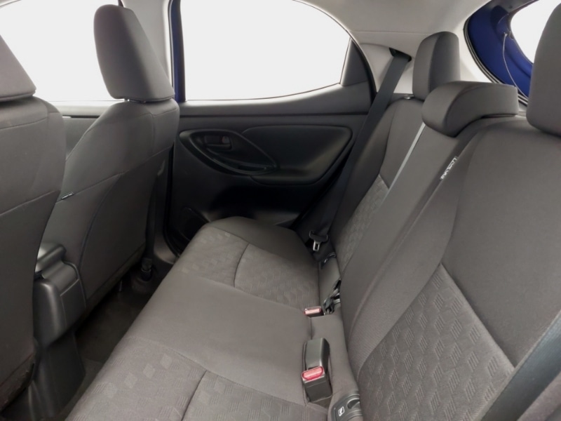 Used Mazda Mazda2 HYBRID 2024 for sale - 76915574: Photo 6