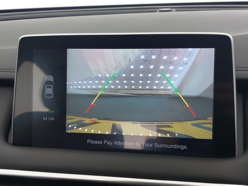 Used MG MG HS 2023 for sale - 77682590: Photo 11