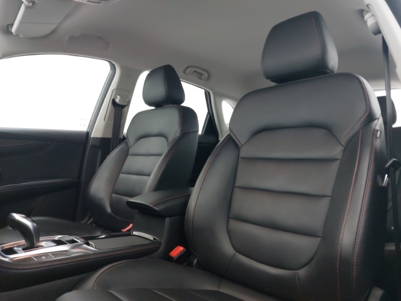 Used MG MG HS 2023 for sale - 77682590: Photo 12