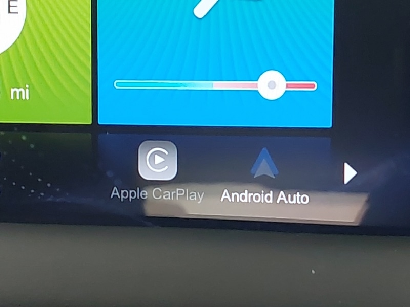 Used MG MG HS 2023 for sale - 77682590: Photo 15