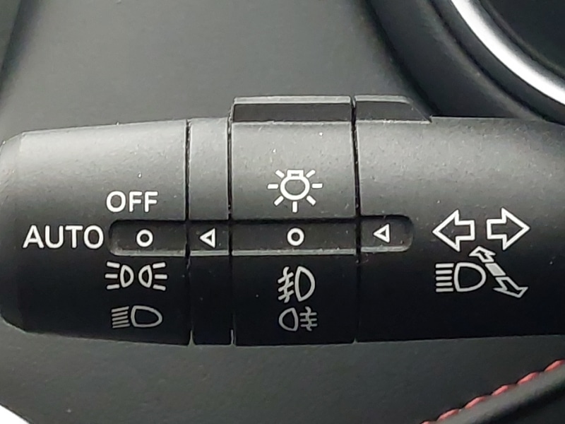 Used MG MG HS 2023 for sale - 77682590: Photo 17