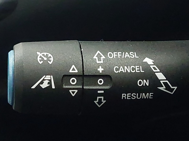 Used MG MG HS 2023 for sale - 77682590: Photo 18