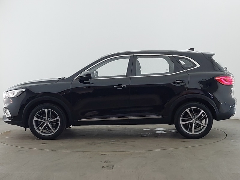 Used MG MG HS 2023 for sale - 77682590: Photo 4