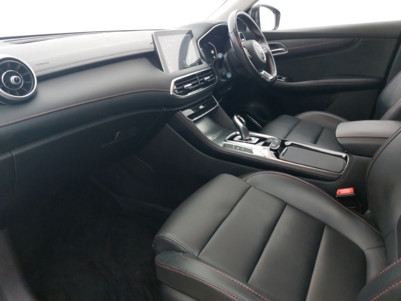 Used MG MG HS 2023 for sale - 77682590: Photo 5