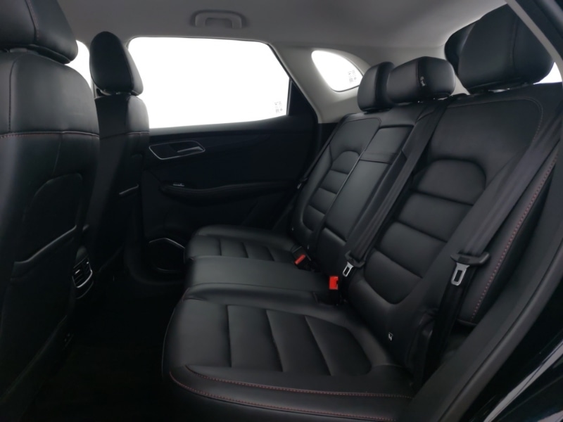 Used MG MG HS 2023 for sale - 77682590: Photo 6