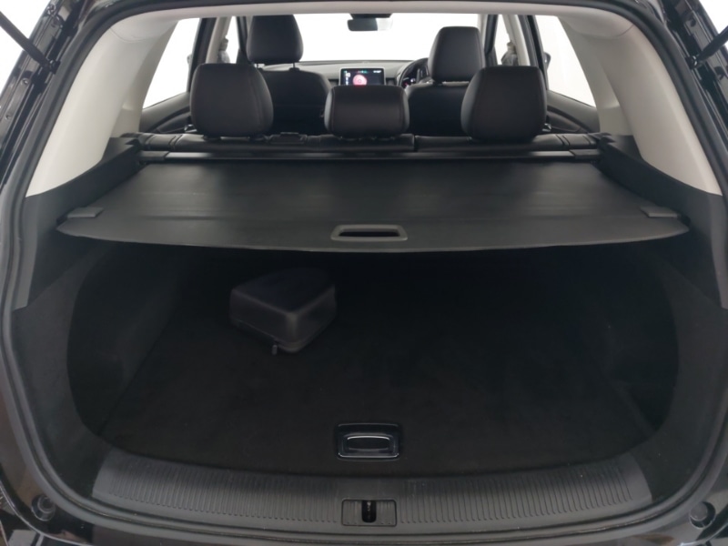 Used MG MG HS 2023 for sale - 77682590: Photo 8