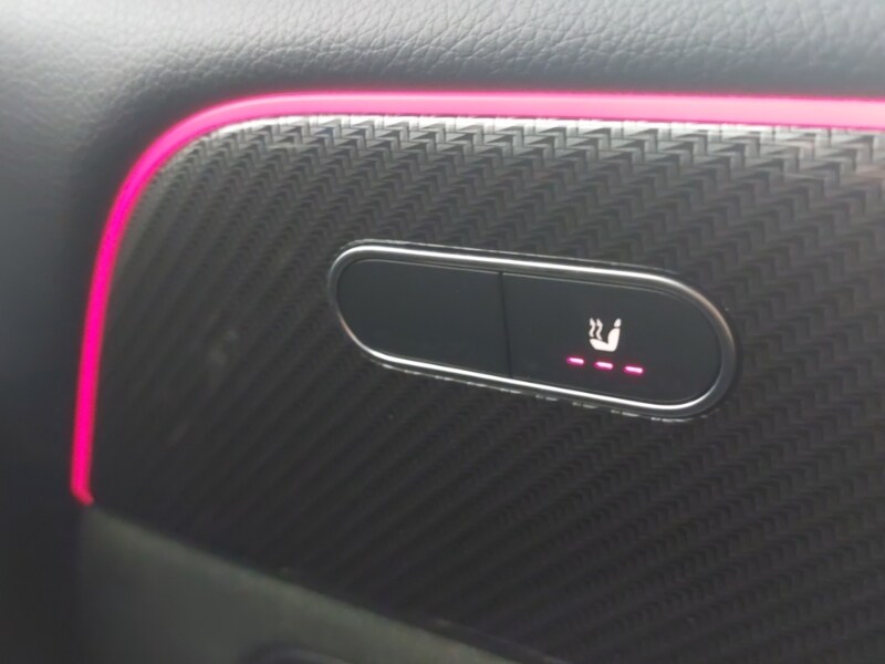 Used Mercedes-Benz GLB 2023 for sale - 77690105: Photo 19