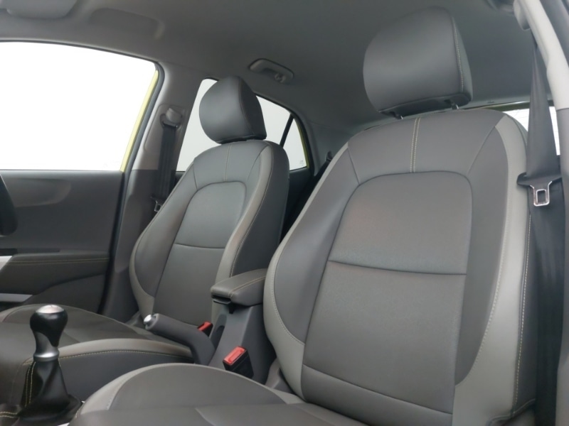 Used Kia Picanto 2019 for sale - 76983313: Photo 12