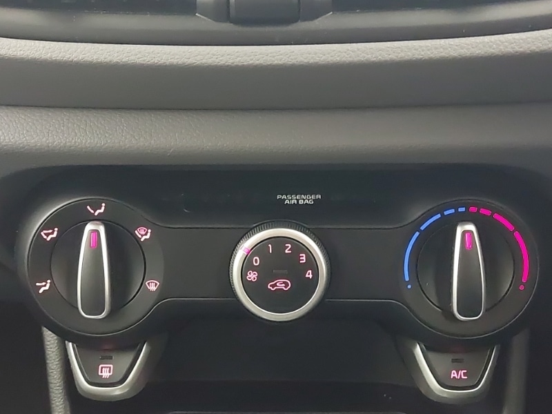 Used Kia Picanto 2019 for sale - 76983313: Photo 15