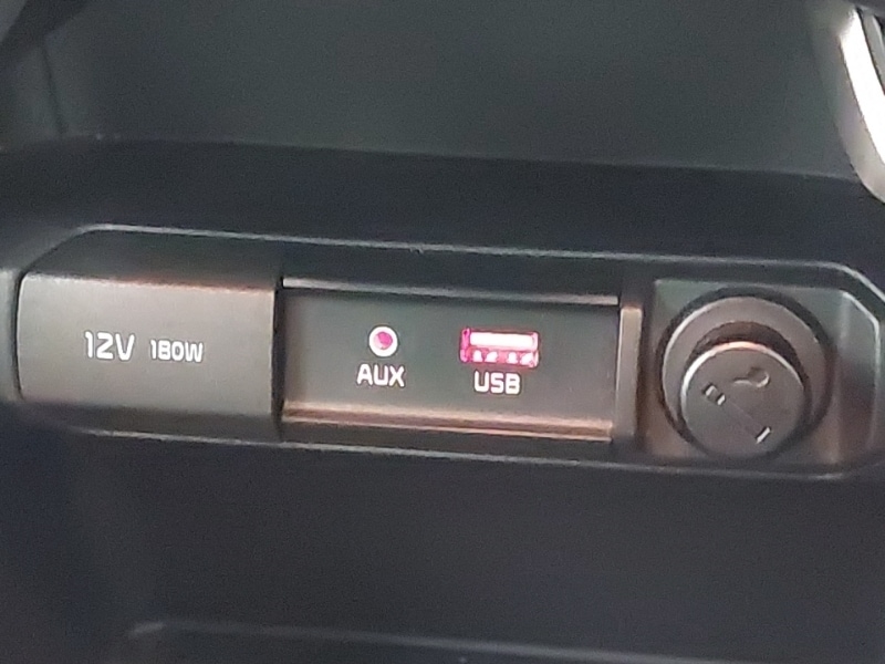 Used Kia Picanto 2019 for sale - 76983313: Photo 16