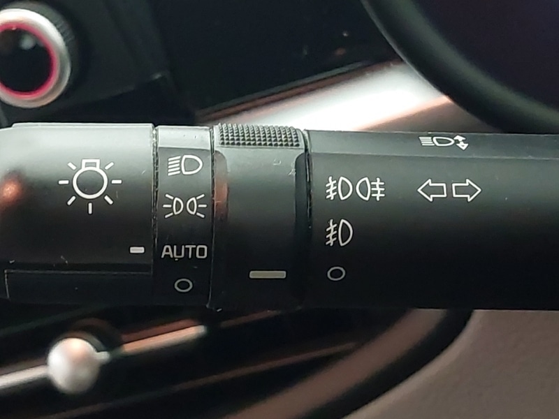 Used Kia Picanto 2019 for sale - 76983313: Photo 17