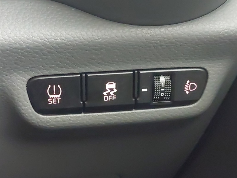 Used Kia Picanto 2019 for sale - 76983313: Photo 18