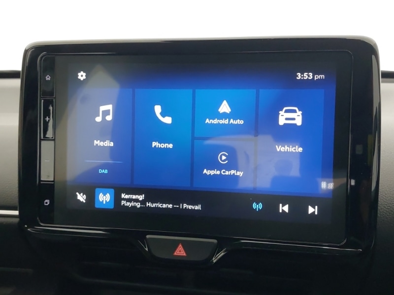 Used Mazda Mazda2 HYBRID 2024 for sale - 77112007: Photo 14