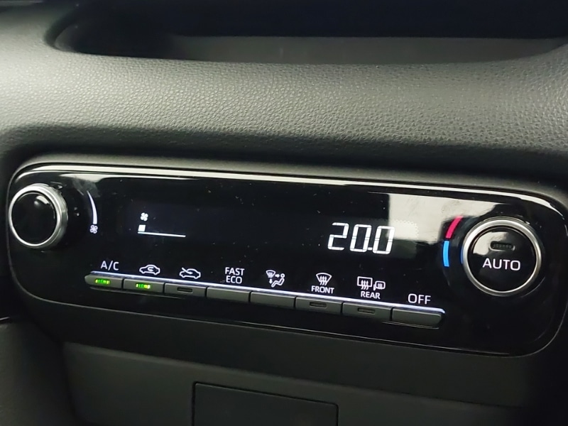 Used Mazda Mazda2 HYBRID 2024 for sale - 77112007: Photo 15