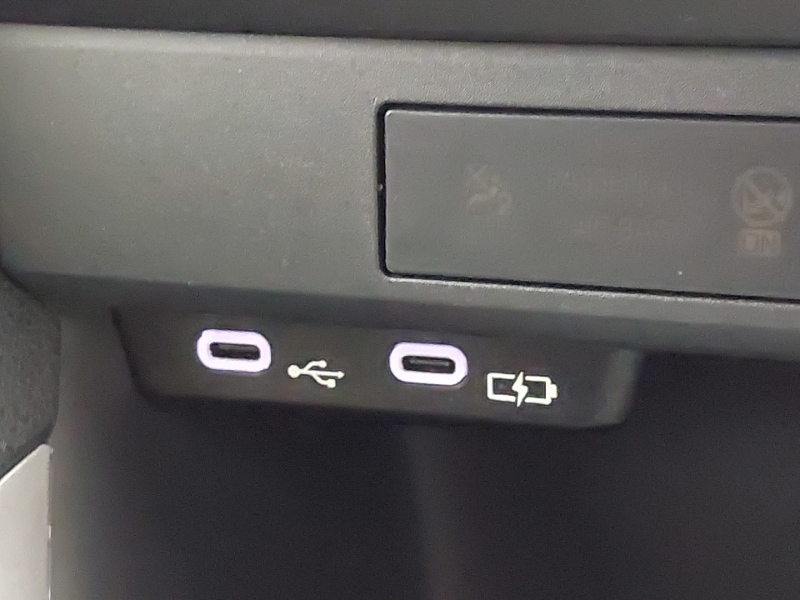 Used Mazda Mazda2 HYBRID 2024 for sale - 77112007: Photo 16