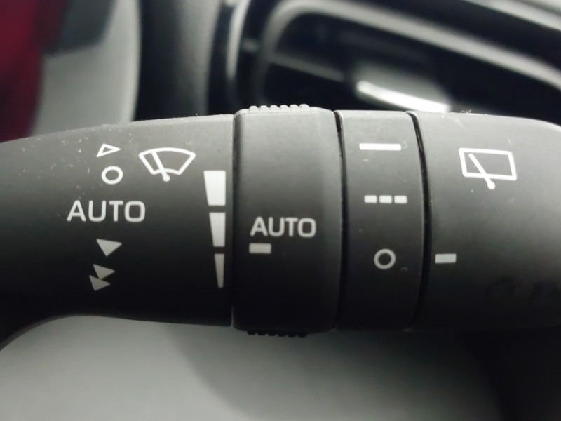 Used Mazda Mazda2 HYBRID 2024 for sale - 77112007: Photo 17