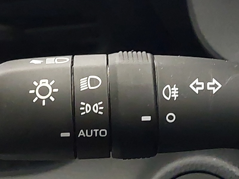 Used Mazda Mazda2 HYBRID 2024 for sale - 77112007: Photo 18