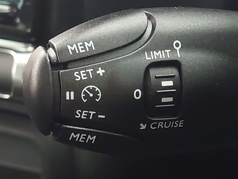 Used Citroen C3 Aircross 2023 for sale - 77938853: Photo 16