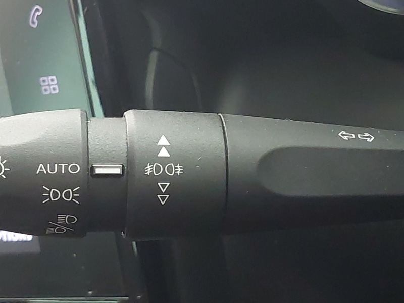 Used Citroen C3 Aircross 2023 for sale - 77938853: Photo 18