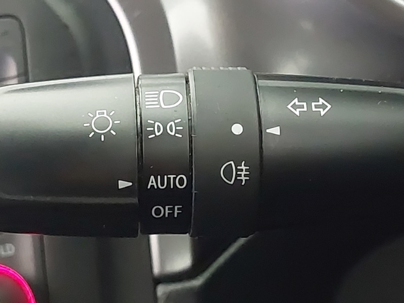 Used Suzuki Vitara 2021 for sale - 77686216: Photo 18