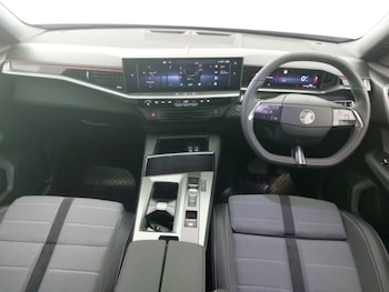Used Vauxhall Grandland 2025 for sale - 79273903: Photo