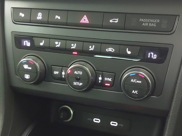 Used Cupra Ateca 2024 for sale - 74787255: Photo 16
