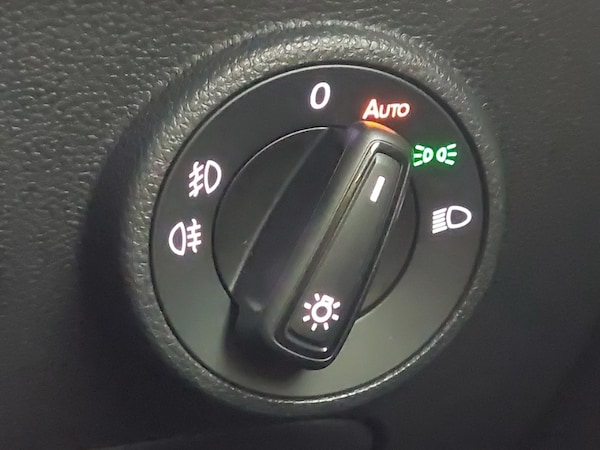 Used Cupra Ateca 2024 for sale - 74787255: Photo 17