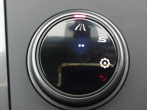 Used Cupra Ateca 2024 for sale - 74787255: Photo 18