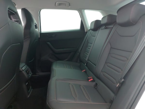 Used Cupra Ateca 2024 for sale - 74787255: Photo 6