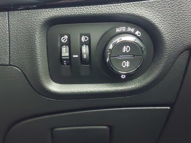 Used Vauxhall Astra 2016 for sale - 76785674: Photo 14