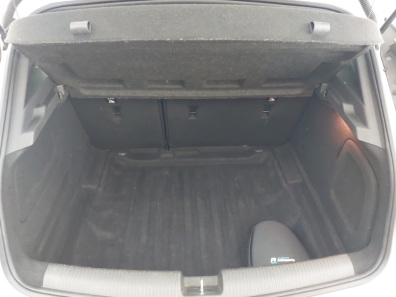 Used Vauxhall Astra 2016 for sale - 76785674: Photo 8