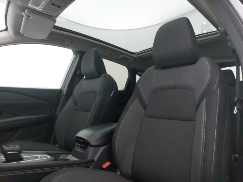 Used Nissan Qashqai 2023 for sale - 77908072: Photo 12