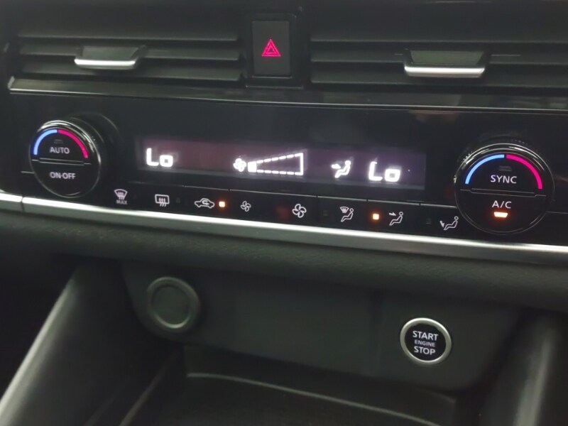 Used Nissan Qashqai 2023 for sale - 77908072: Photo 16