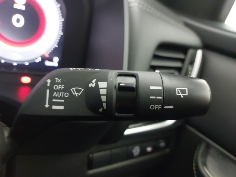 Used Nissan Qashqai 2023 for sale - 77908072: Photo 17