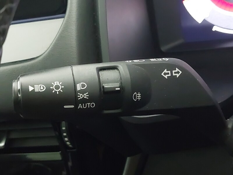 Used Nissan Qashqai 2023 for sale - 77908072: Photo 18